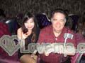 thailand-women-65