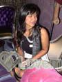 thailand-women-67