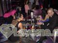 thailand-women-72