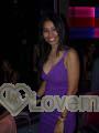 thailand-women-73