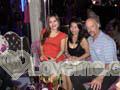 thailand-women-74
