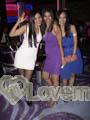thailand-women-76