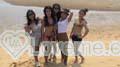 thailand-women-85
