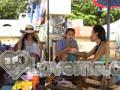 thailand-women-86