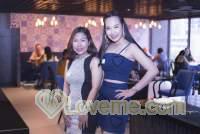 Thailand Women