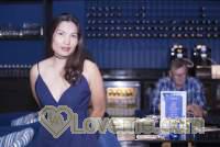 Thailand Women