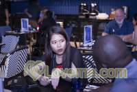 Thailand Women