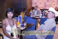 Thailand Women