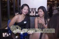 Thailand Women