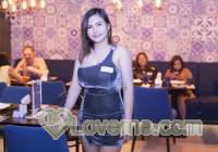 Thailand Women