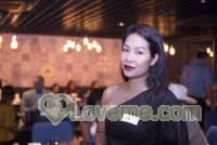 Thailand Women