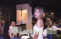 Thailand Women