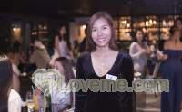 Thailand Women