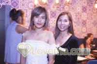 Thailand Women