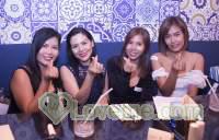 Thailand Women