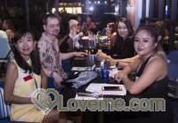 Thailand Women