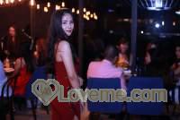 Thailand Women