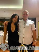 Thailand Women
