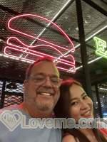 Thailand Women