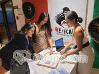 Thailand Women