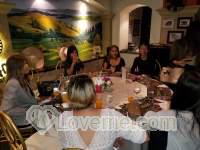 Thailand Women