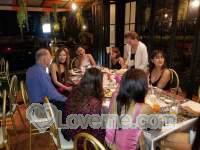 Thailand Women