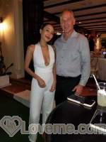 Thailand Women