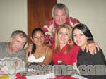 Tica ticas-0262