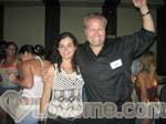 Tica ticas-0435
