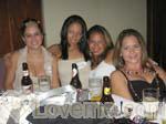 Tica ticas-0439