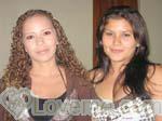 Tica ticas-0447