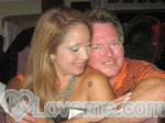 Tica ticas-0525
