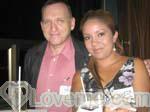 Tica ticas-0655