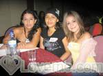 Tica ticas-3051