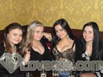Ukraine-women-00158