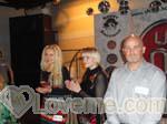 Ukraine-women-00160