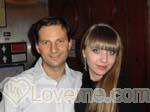Ukraine-women-00182