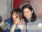 Ukraine-women-00189