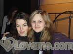 Ukraine-women-00193
