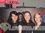 Ukraine-women-00201