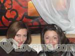 Ukraine-women-00202