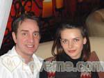 Ukraine-women-00203