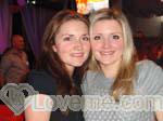 Ukraine-women-00204