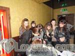 Ukraine-women-00225