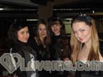 Ukraine-women-00226
