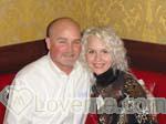 Ukraine-women-00228