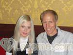 Ukraine-women-00232