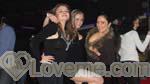 Ukraine-women-00237