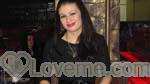 Ukraine-women-00241