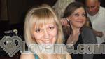Ukraine-women-00243